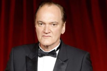 Quentin Tarantino Criticizes ‘There Will Be Blood’ Star as “Weak Sauce”