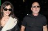Lauren Sánchez Turns Heads in $10K Coat on Date Night With Jeff Bezos