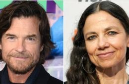 Jason Bateman Breaks Silence on Sister Justine