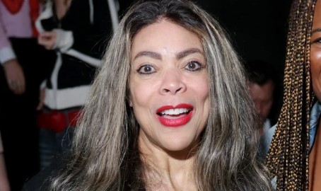 Wendy Williams’ Lawyer Reveals Dementia Diagnosis