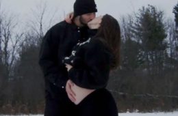 Hailee Steinfeld Expecting First Baby With Josh Allen