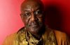 Delroy Lindo Reflects on Voice and ‘Sinners’