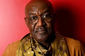 Delroy Lindo Reflects on Voice and ‘Sinners’