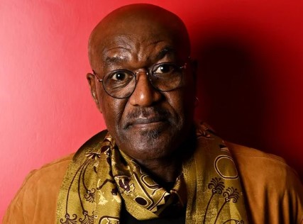 Delroy Lindo Reflects on Voice and ‘Sinners’