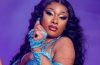 Megan Thee Stallion Wins Defamation Case