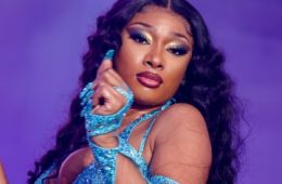 Megan Thee Stallion Wins Defamation Case