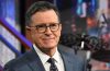 Colbert Questions Paramount After Show’s Cancellation