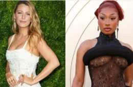 Blake Lively, Megan Thee Stallion Lawsuits Raise Questions