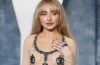 White House Attacks Sabrina Carpenter in Escalating Feud