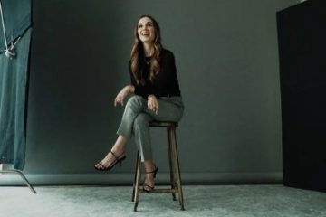 Eliza Dushku: What She’s Doing Now