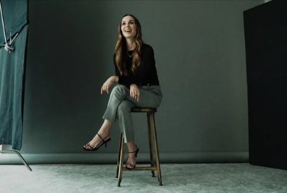 Eliza Dushku: What She’s Doing Now