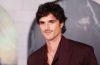 Jacob Elordi Returns to Euphoria as a Full-Fledged Movie Star