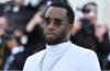 50 Cent Claims to Have Sean “Diddy” Combs Footage
