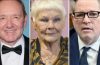 Judi Dench Comments Spark Backlash Online
