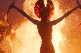 'Avatar 3’ to Screen Trailers for Upcoming Avengers, Nolan, and Spielberg Films