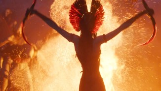 'Avatar 3’ to Screen Trailers for Upcoming Avengers, Nolan, and Spielberg Films