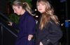Taylor Swift Steps Out in $6K LV Winter Coat