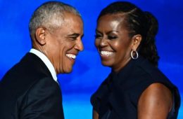 MAGA Backlash Erupts Over Netflix Deal