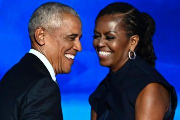 MAGA Backlash Erupts Over Netflix Deal