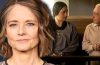 Jodie Foster on Scorsese’s Film Format