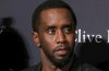 Diddy’s Legal Team Issues Cease-and-Desist to Netflix