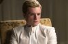 Josh Hutcherson on Struggles After Hunger Games