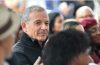 Bob Iger Explains Disney’s Blockbuster OpenAI Deal