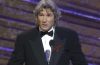 Richard Gere Breaks Silence on Two-Decade Oscars Ban
