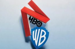 Netflix’s WB Megadeal Shakes Hollywood Power