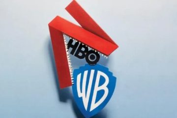 Netflix’s WB Megadeal Shakes Hollywood Power