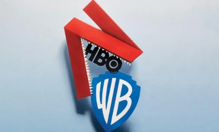 Netflix’s WB Megadeal Shakes Hollywood Power