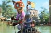 ‘Zootopia 2’ Hits $1 Billion in Record Time