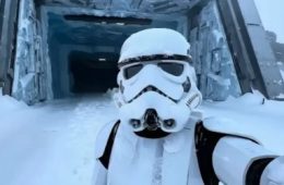 Google Removes AI Disney Videos After Legal Warning