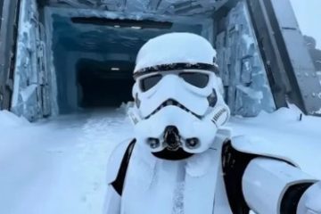 Google Removes AI Disney Videos After Legal Warning