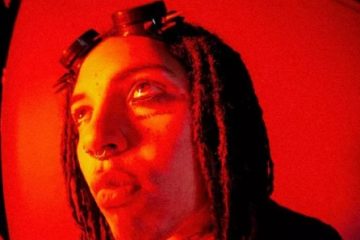 Palm Beach Rapper POORSTACY Dead at 26