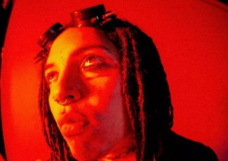 Palm Beach Rapper POORSTACY Dead at 26