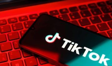 AI-Generated Content Dominates TikTok With Billions of Views