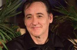 John Cusack Slams Modern Movies—Names One Sequel He’d Actually Do