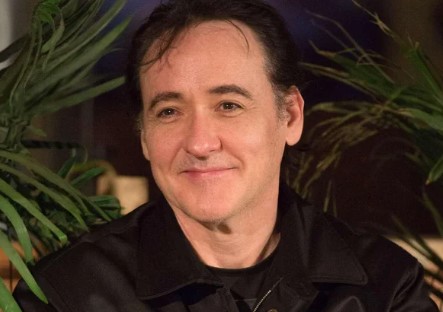 John Cusack Slams Modern Movies—Names One Sequel He’d Actually Do