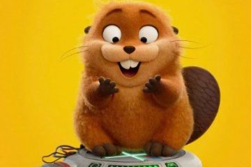 SAG-AFTRA Responds to Disney’s New OpenAI Deal