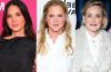 Amy Schumer Supported by Friends Amid Divorce