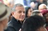 Disney’s Succession Race Enters Final Stage as Iger’s Reign Draws to an End