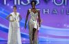 Miss Universe Africa Cuts Ties With Pageant