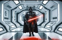 Disney Accuses Google of Massive AI Copyright Violations