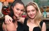 Selena Gomez, Amanda Seyfried Shine at L.A. Screening