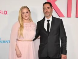 my Schumer Reveals She Is Working on a ‘Conscious Uncoupling Plan’ With Her Husband