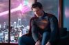 Superman Confirmed to Appear in Supergirl Film