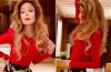 La Toya Jackson Reveals New Photos Following Cryptic Health Videos