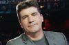 Simon Cowell Apologizes for Harsh Idol Era