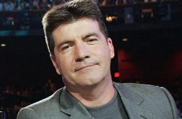 Simon Cowell Apologizes for Harsh Idol Era
